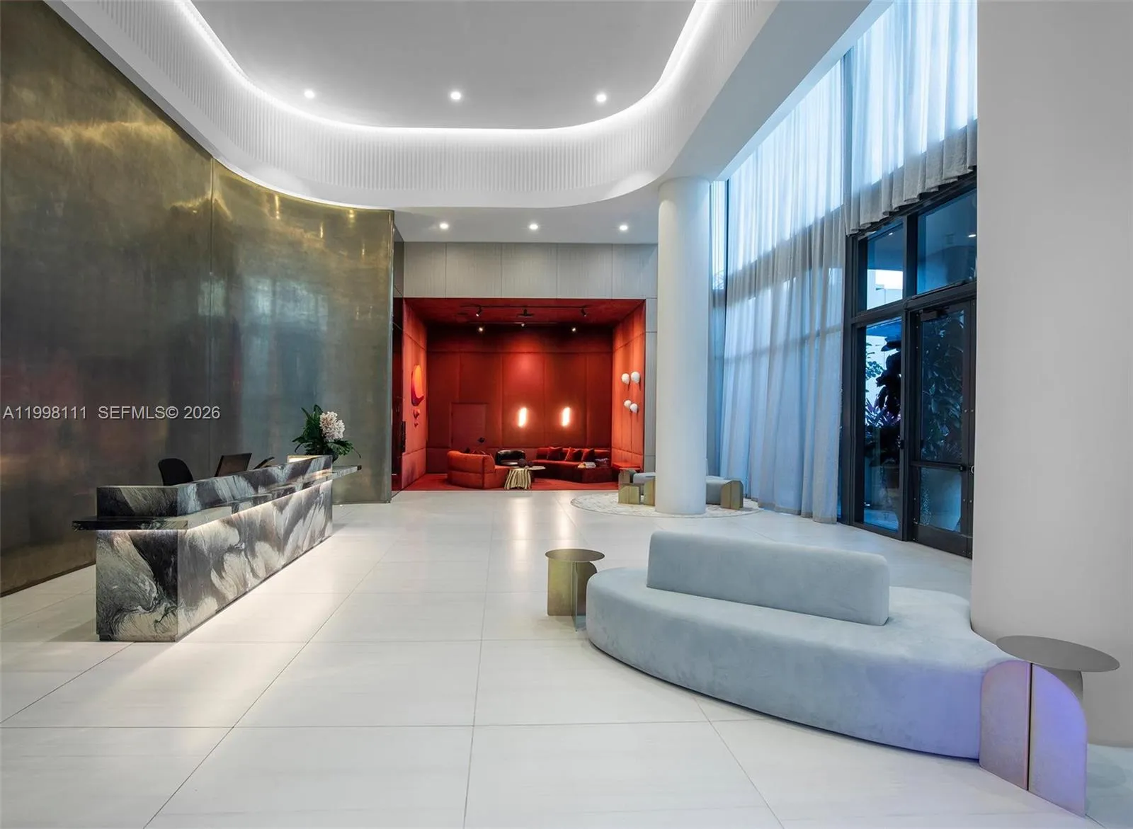 101 Diplomat Pkwy # 412, Hallandale Beach FL 33009