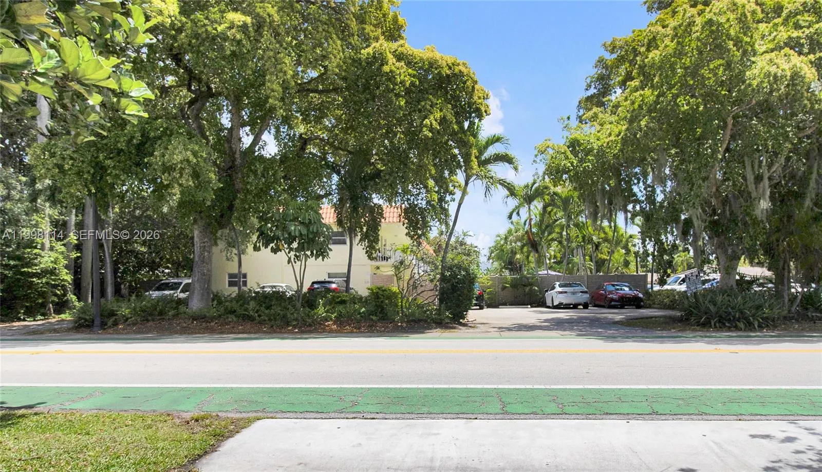 1125 NE 16th Pl # 208, Fort Lauderdale FL 33305
