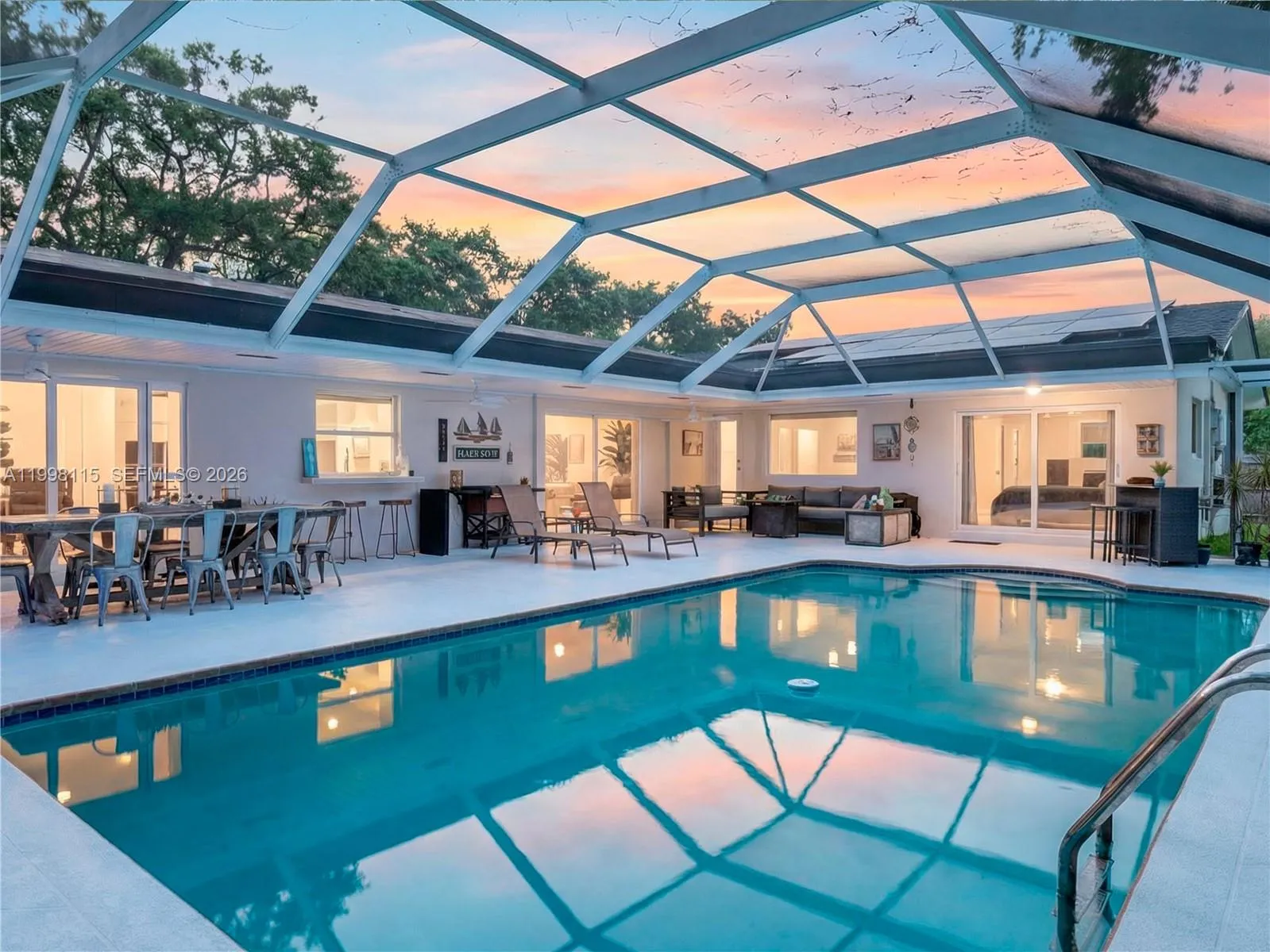 16400 SW 80th Ave, Palmetto Bay FL 33157