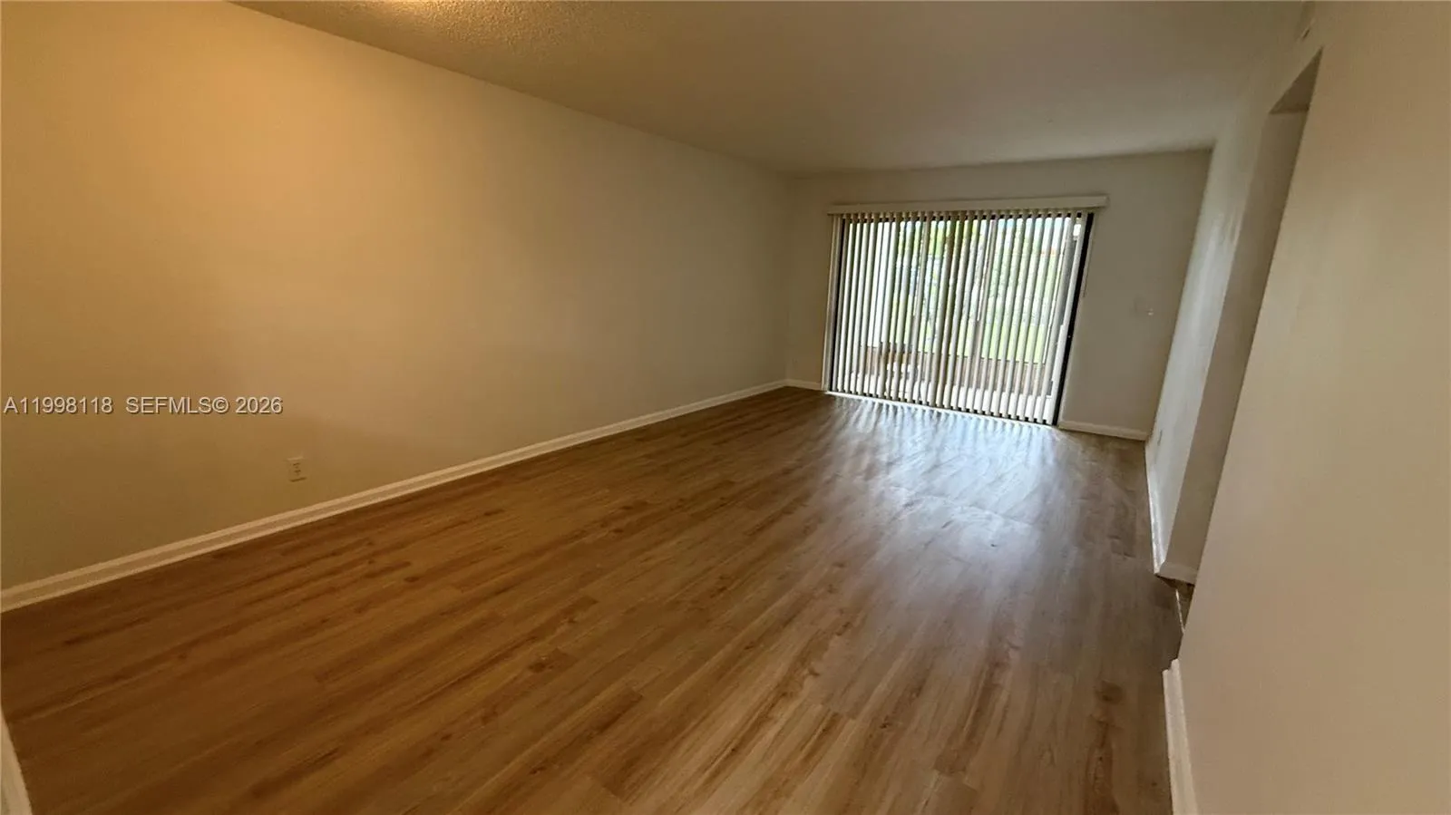 7901 Southgate Blvd # C5, North Lauderdale FL 33068