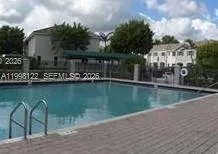 2984 SE 15th Ter, Homestead FL 33035