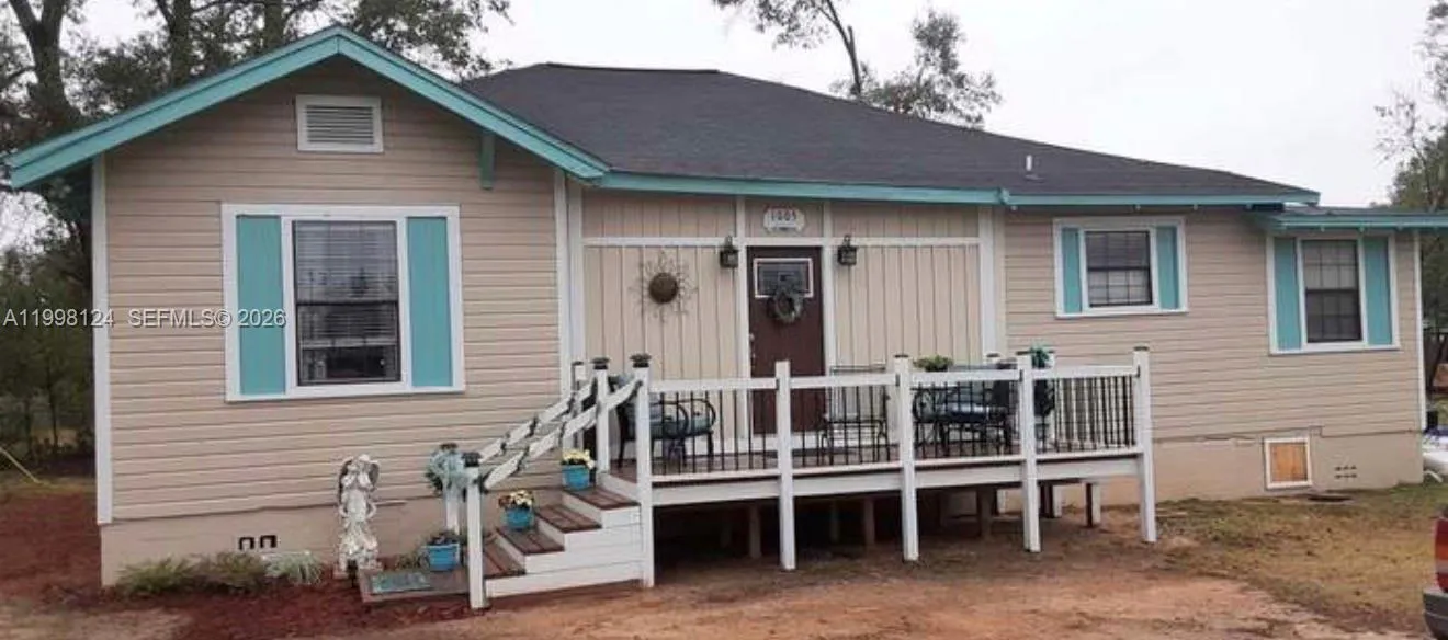 1005 Lakewood road, Other City - In The State Of Florida FL 32507