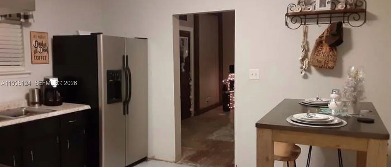 1005 Lakewood road, Other City - In The State Of Florida FL 32507