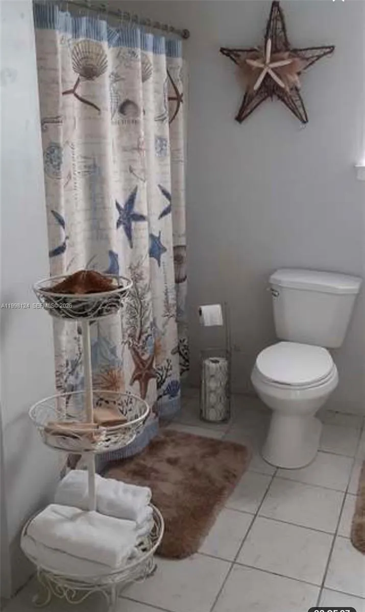 1005 Lakewood road, Other City - In The State Of Florida FL 32507