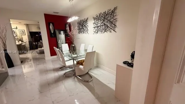 11420 SW 250th St, Homestead FL 33032