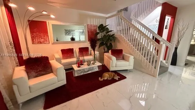 11420 SW 250th St, Homestead FL 33032