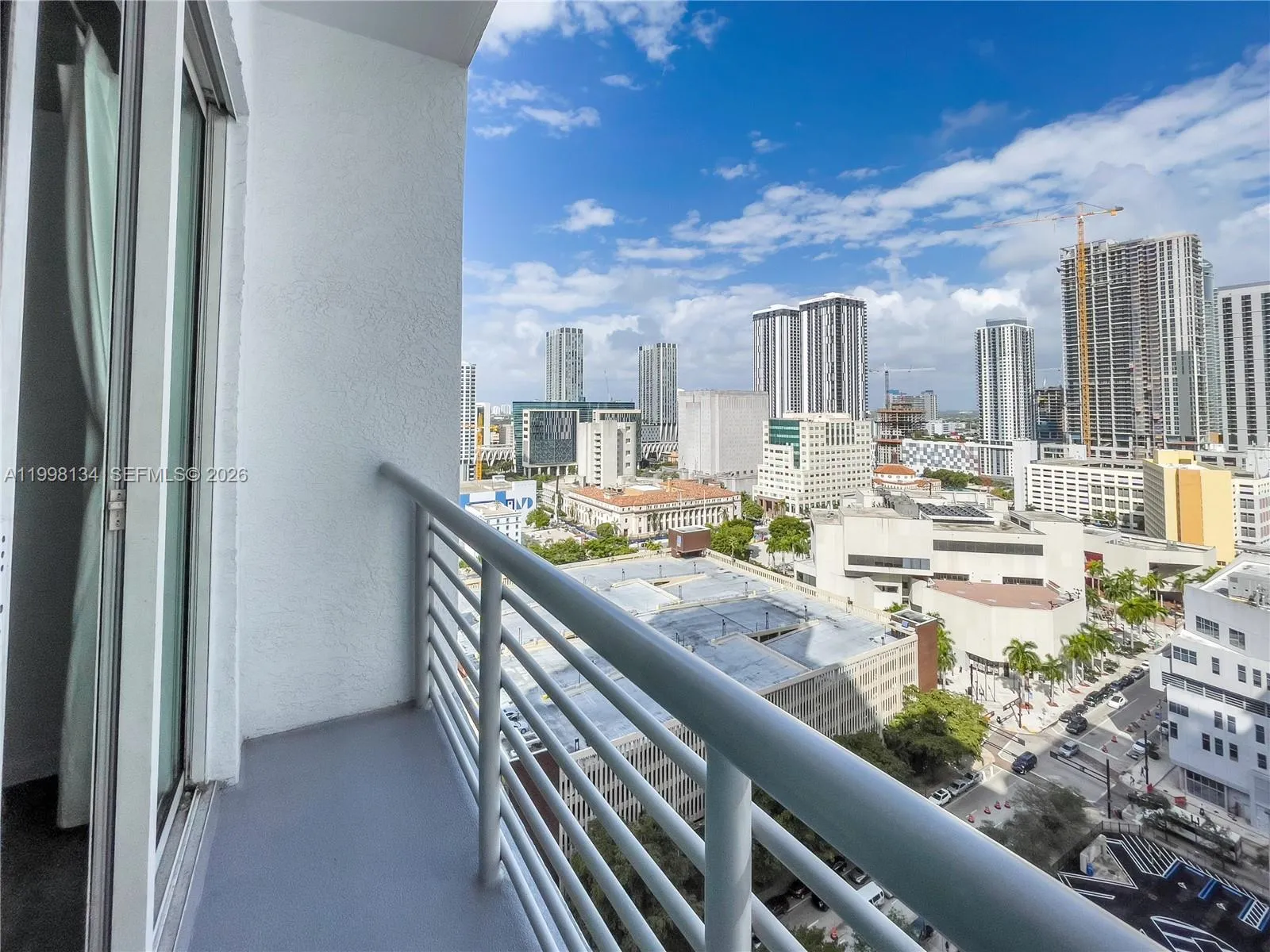 133 NE 2nd Ave # 2105, Miami FL 33132