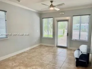 4 Transylvania Ave # B, Key Largo FL 33037