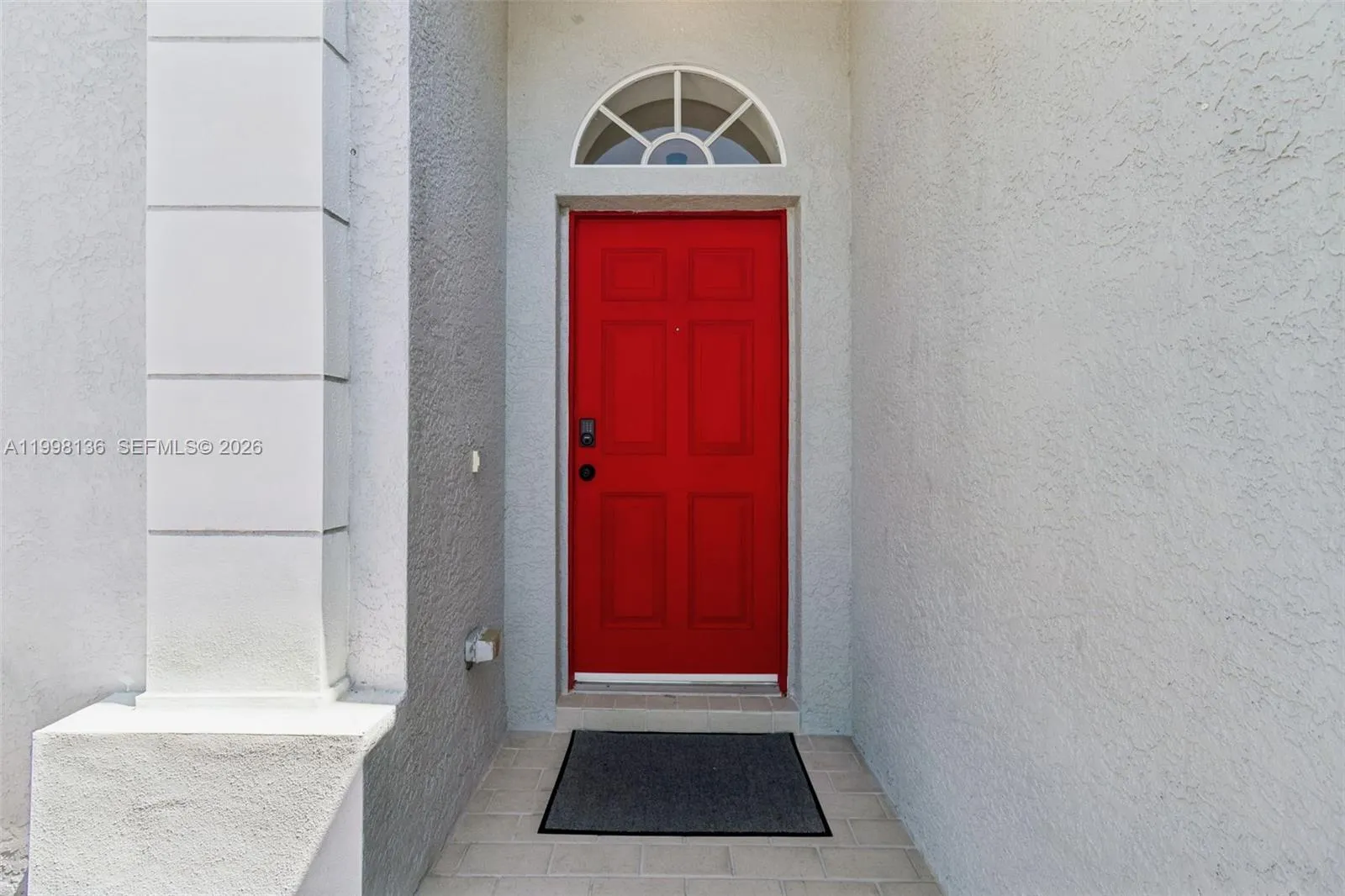 9407 BLACK THORN LOOP, Other City - In The State Of Florida FL 34638