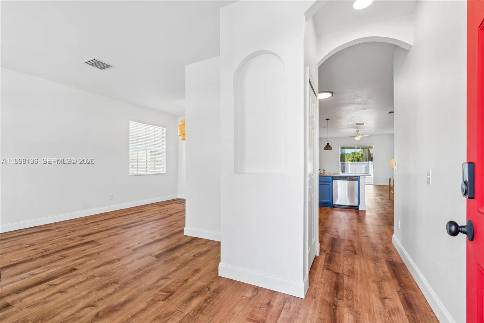 9407 BLACK THORN LOOP, Other City - In The State Of Florida FL 34638