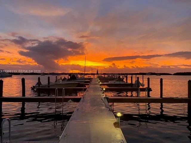 200 Harborview Dr # 104, Tavernier FL 33070