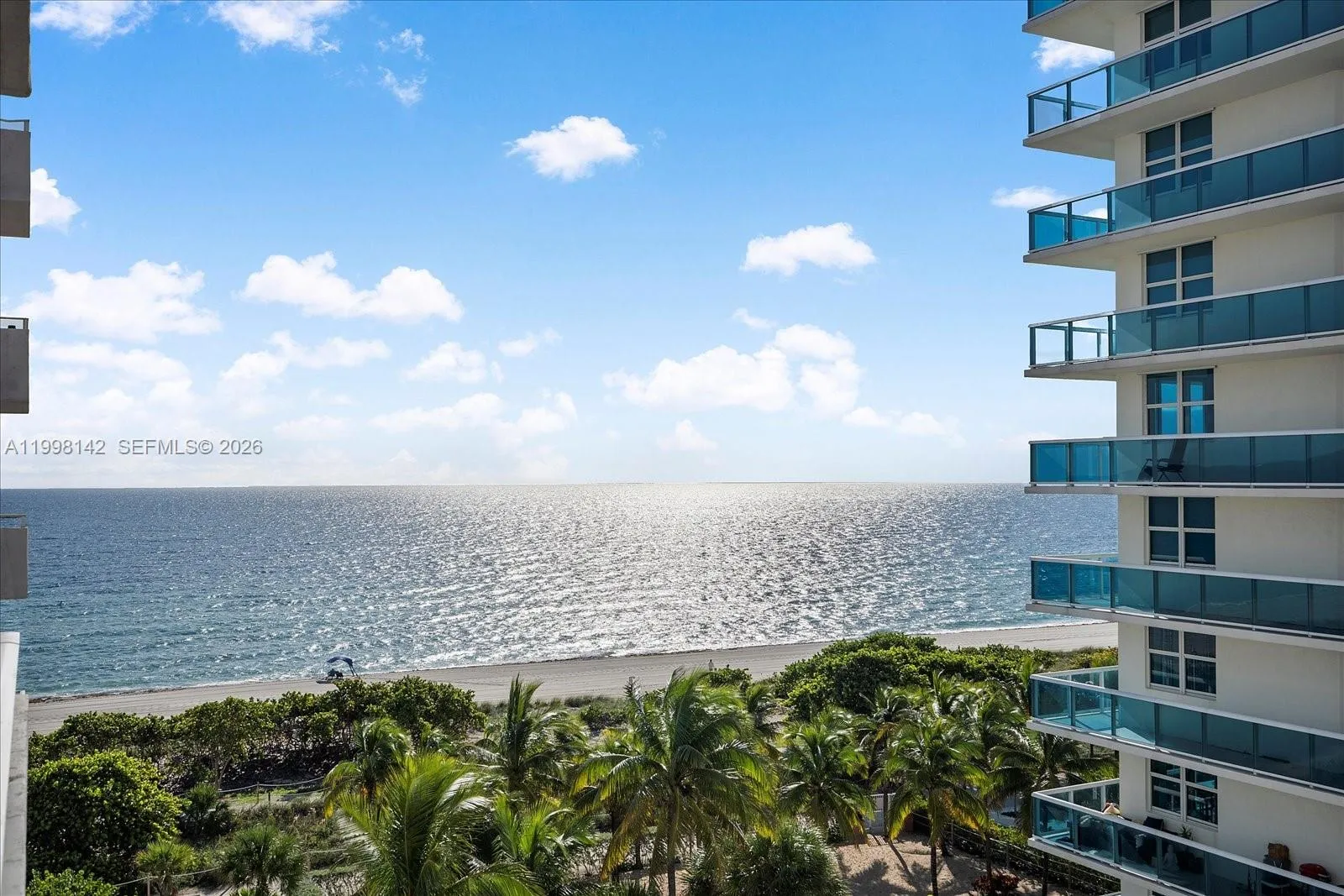 9225 Collins Ave # 706, Surfside FL 33154