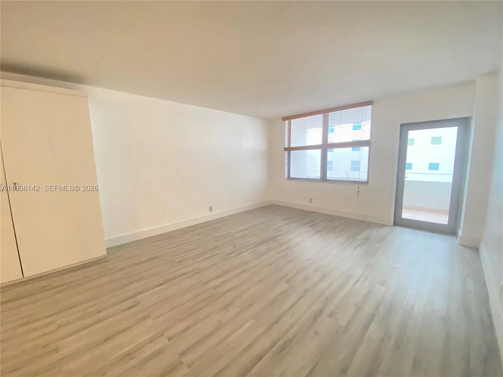 9225 Collins Ave # 706, Surfside FL 33154