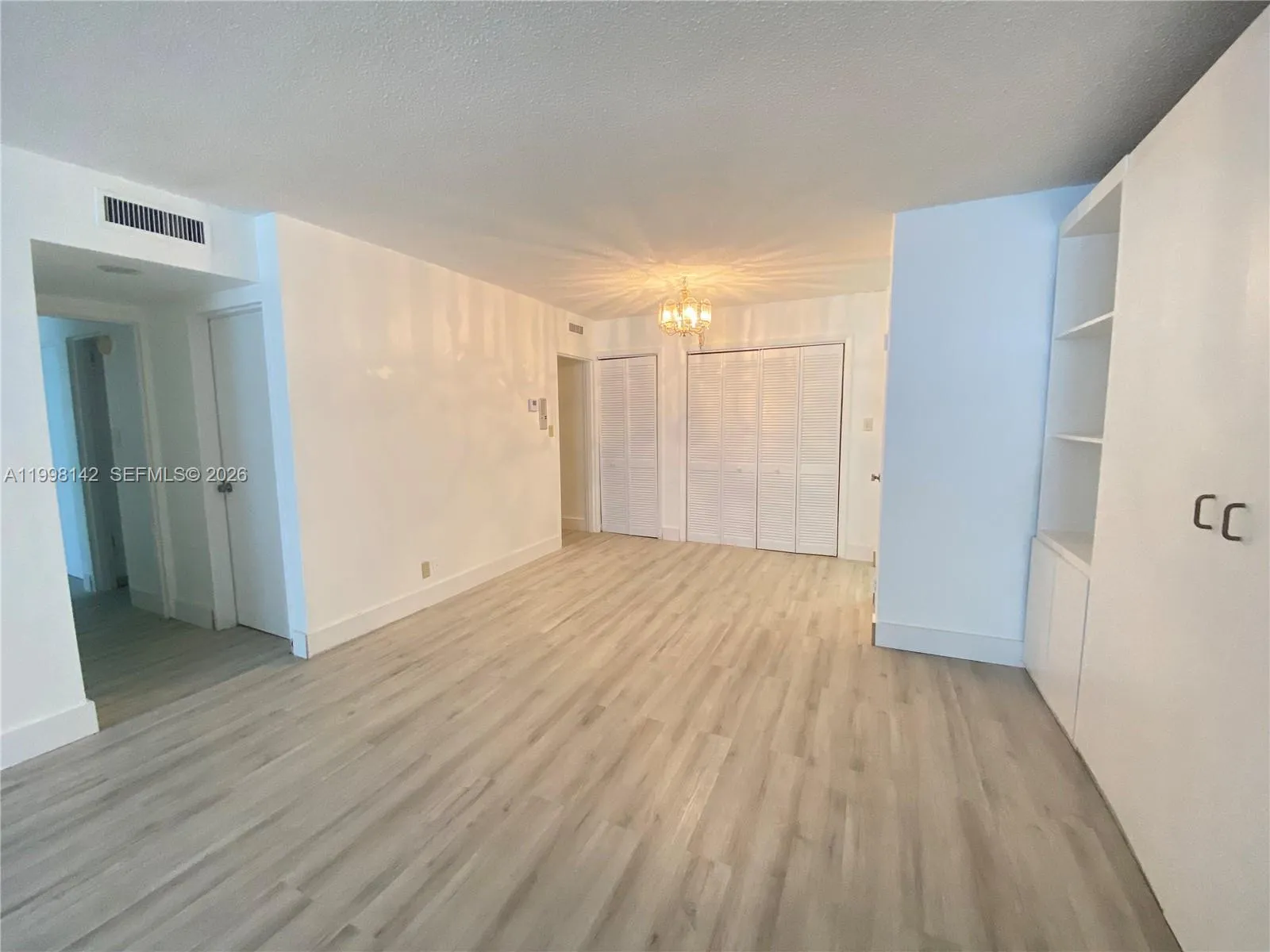 9225 Collins Ave # 706, Surfside FL 33154