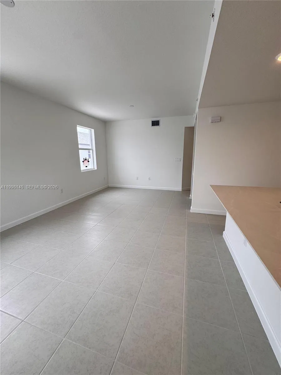 15671 SW 280 St. # 1, Homestead FL 33032