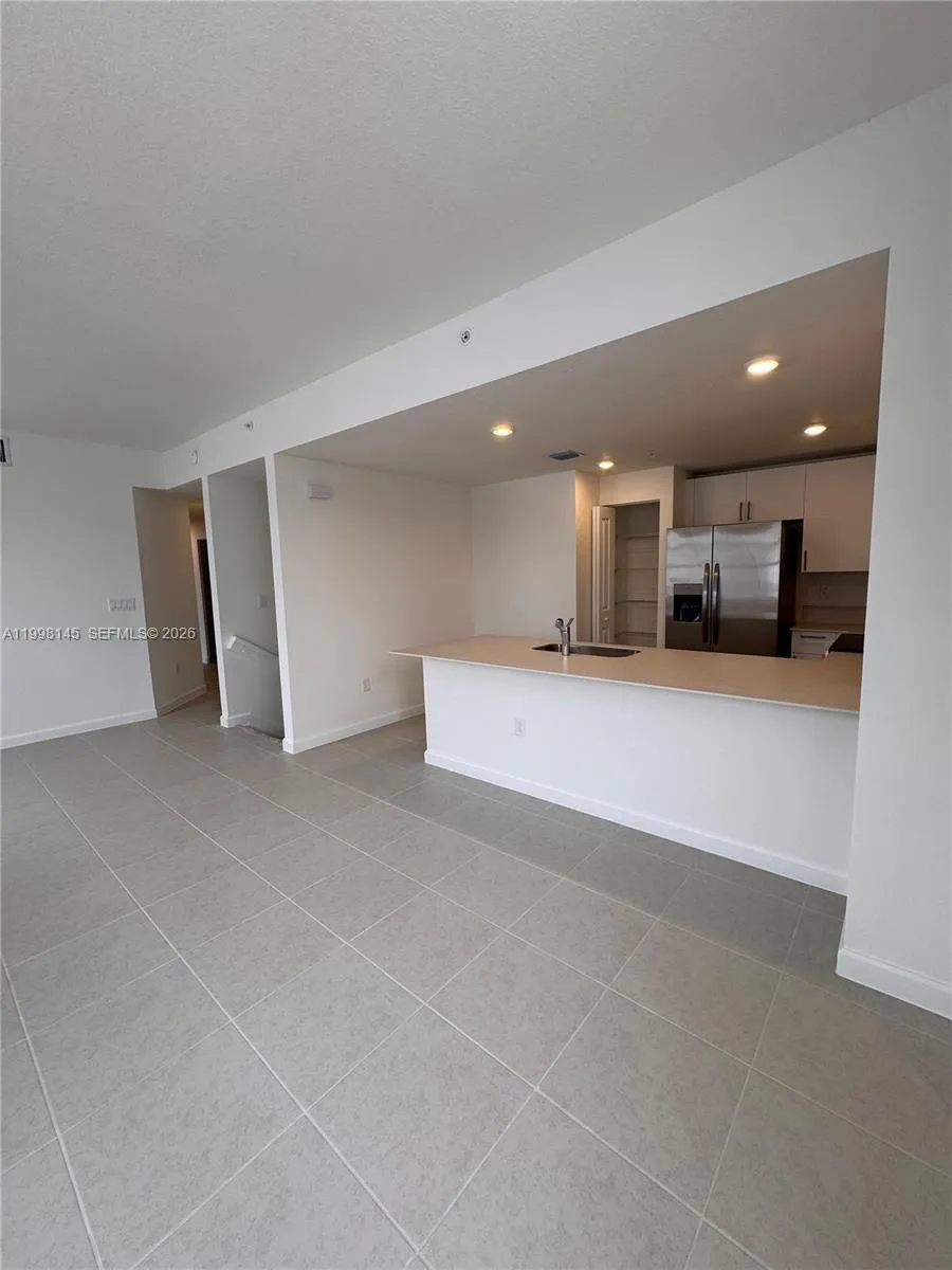 15671 SW 280 St. # 1, Homestead FL 33032