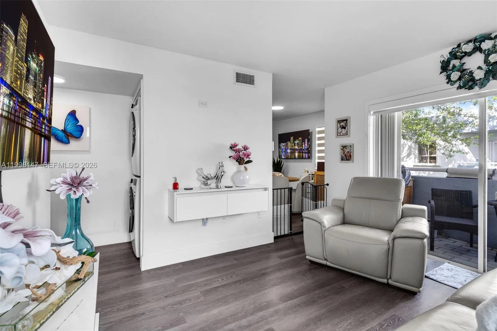 6210 SW 131st Ct # 204, Miami FL 33183