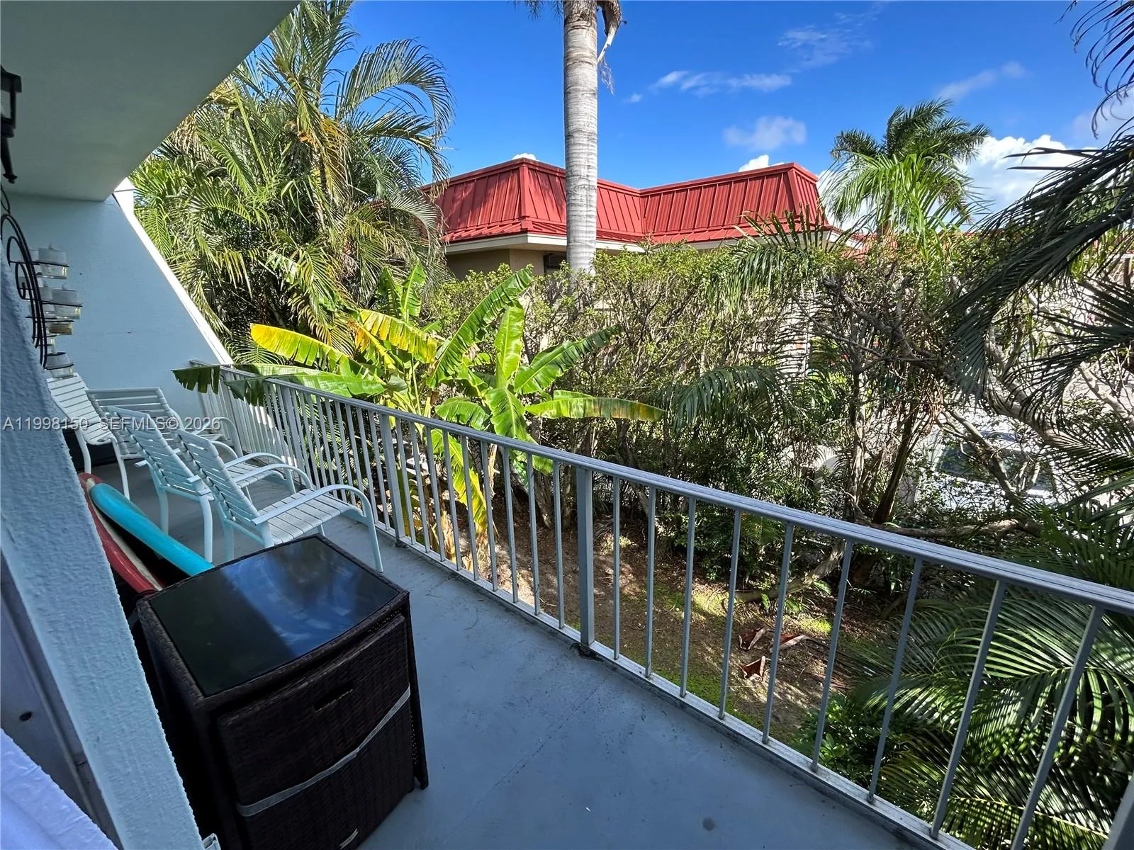 725 Hummingbird Way # 212, North Palm Beach FL 33408