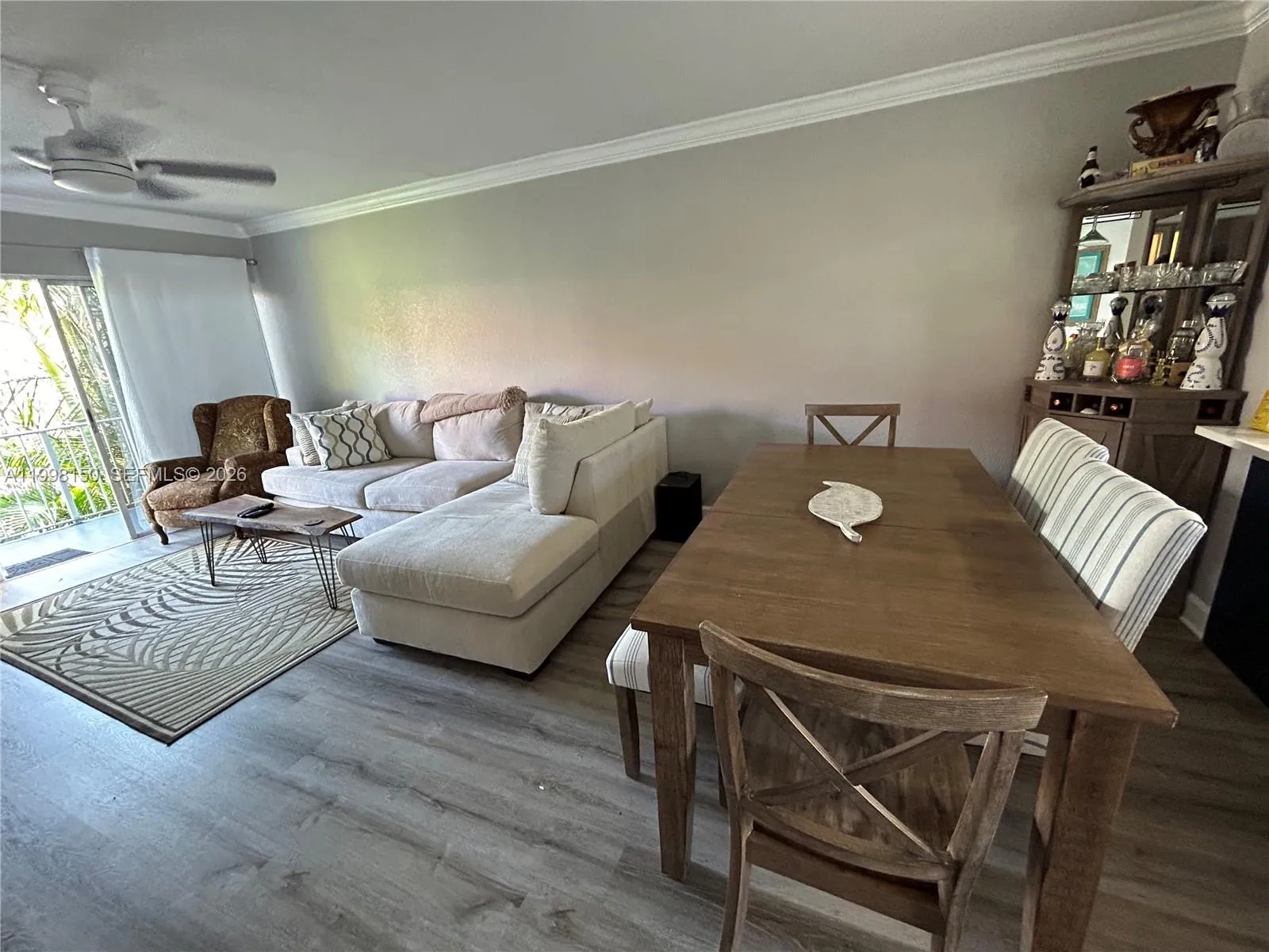 725 Hummingbird Way # 212, North Palm Beach FL 33408