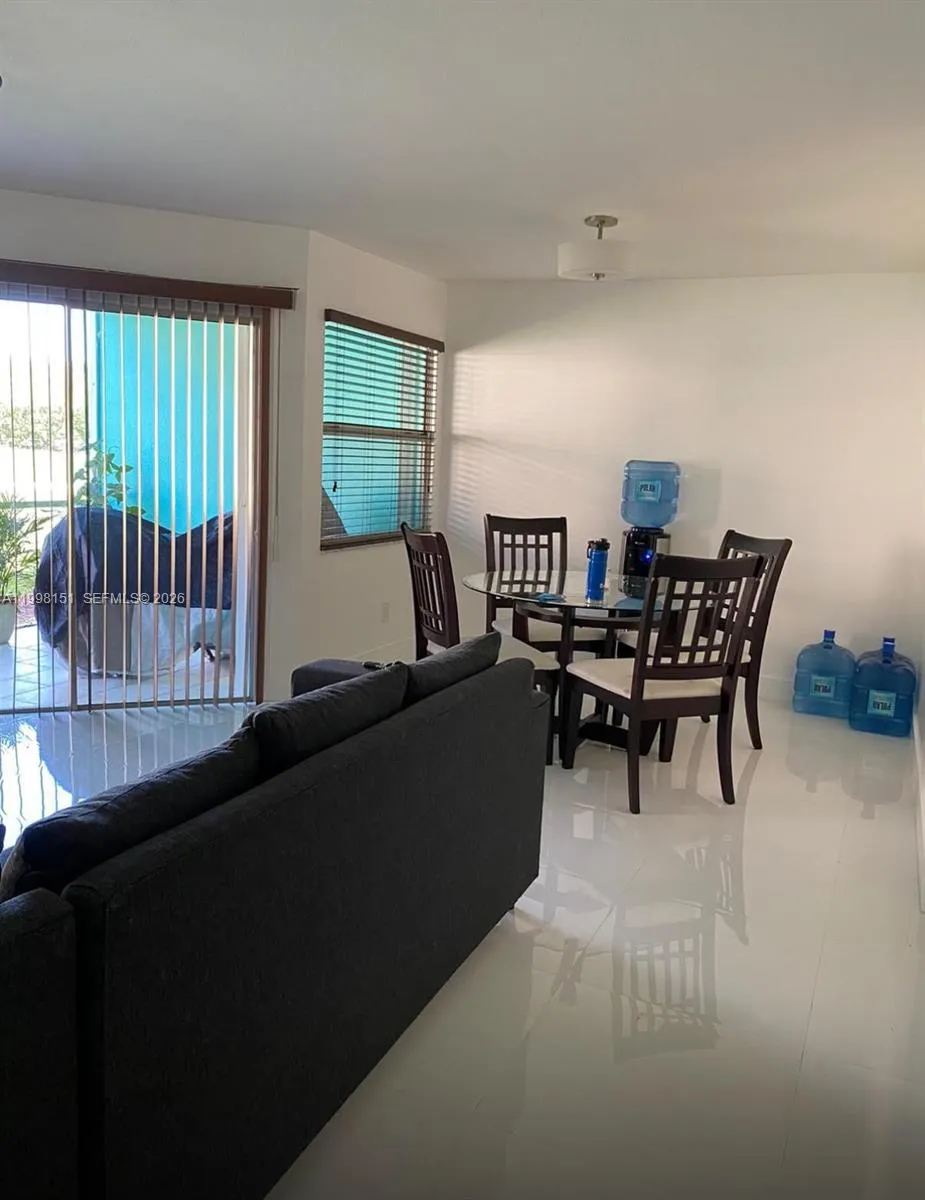 2625 SE 20th Ct # B, Homestead FL 33035