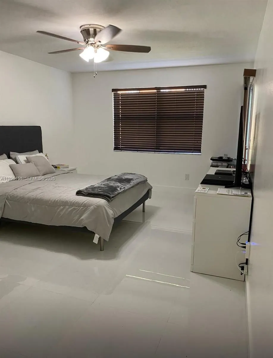 2625 SE 20th Ct # B, Homestead FL 33035