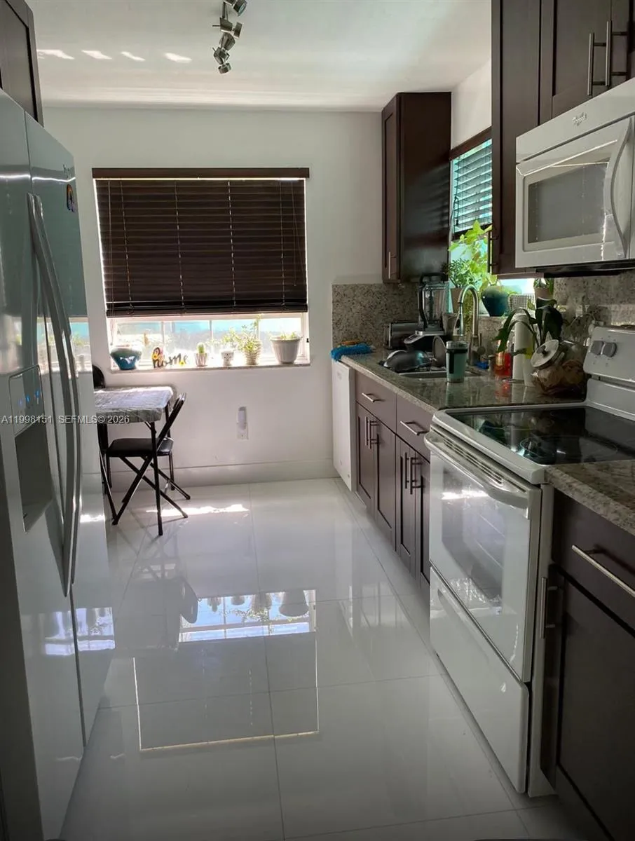 2625 SE 20th Ct # B, Homestead FL 33035