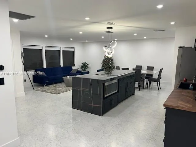 1267 S Scottsdale Rd S # 0, West Palm Beach FL 33417