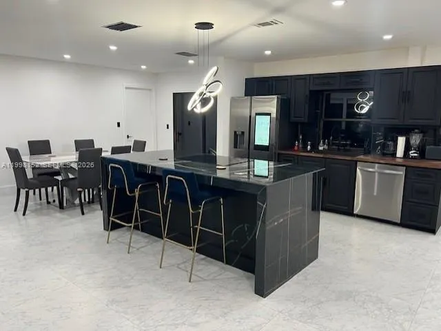 1267 S Scottsdale Rd S # 0, West Palm Beach FL 33417