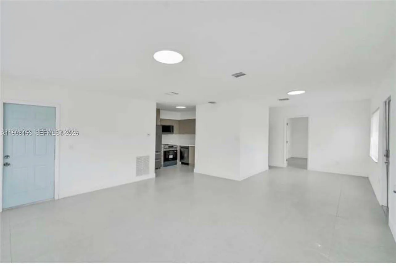 4701 N Andrews Ave, Oakland Park FL 33309