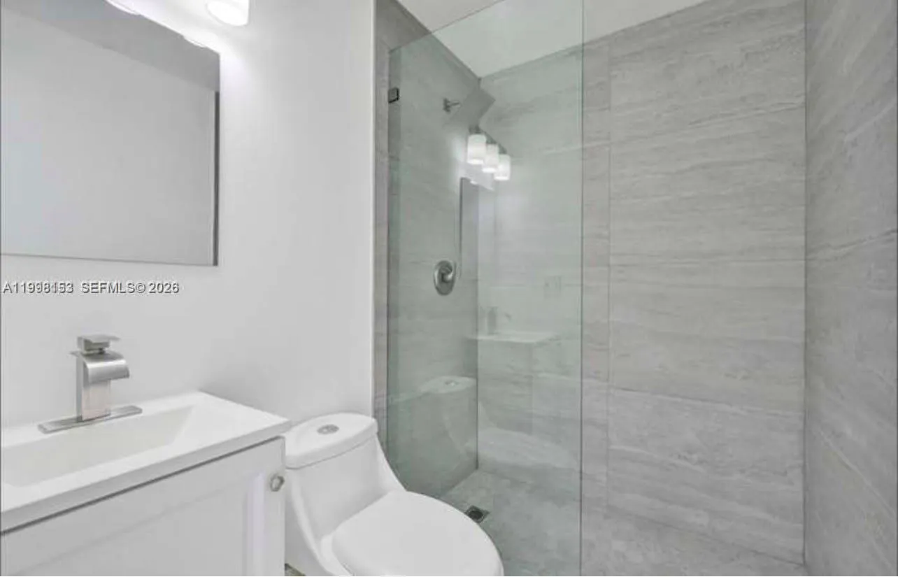 4701 N Andrews Ave, Oakland Park FL 33309