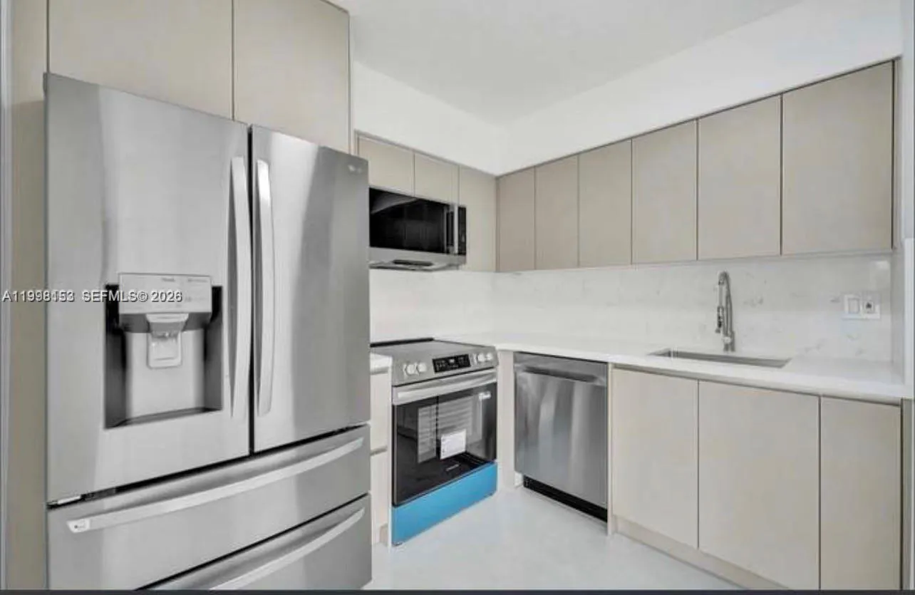 4701 N Andrews Ave, Oakland Park FL 33309