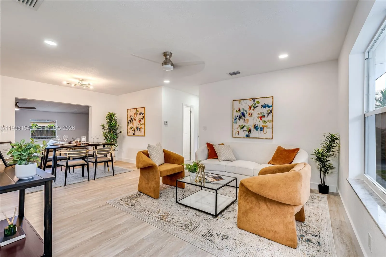 1164 NW 45th Ave, Lauderhill FL 33313