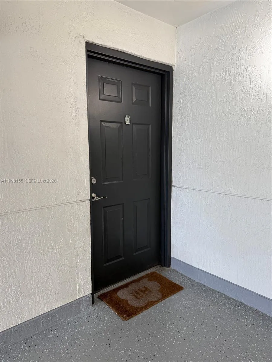 4560 NW 107th Ave # 12, Doral FL 33178
