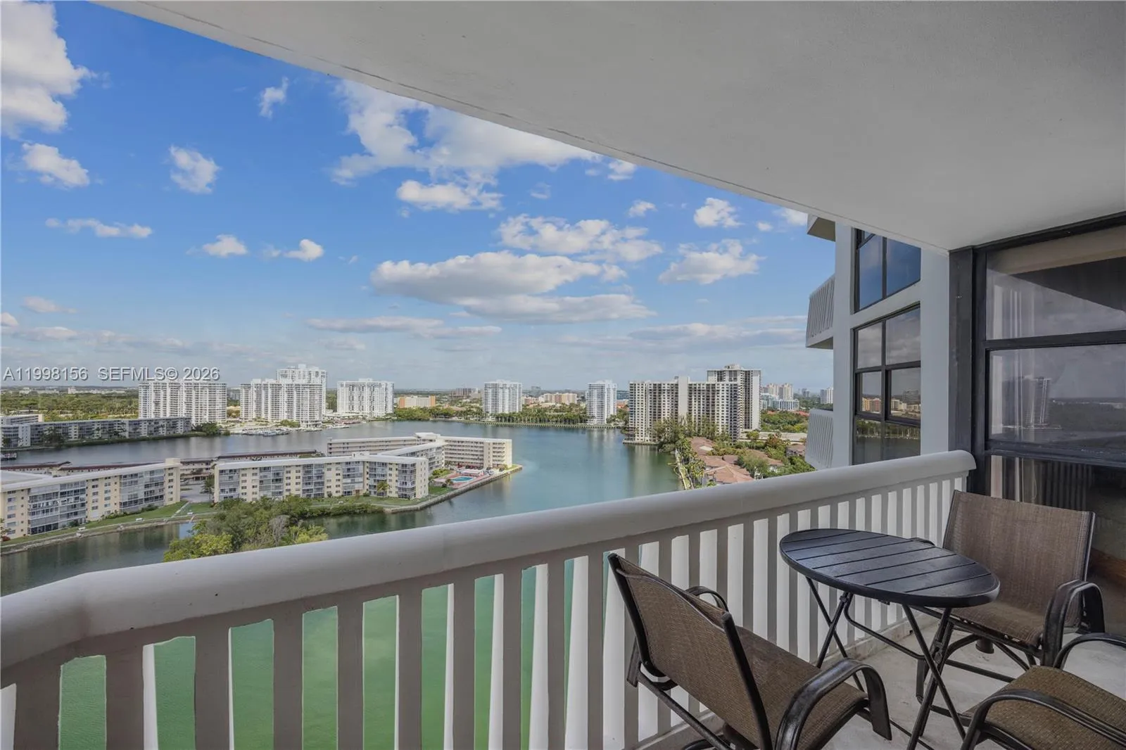 1000 W Island Blvd # 1910, Aventura FL 33160