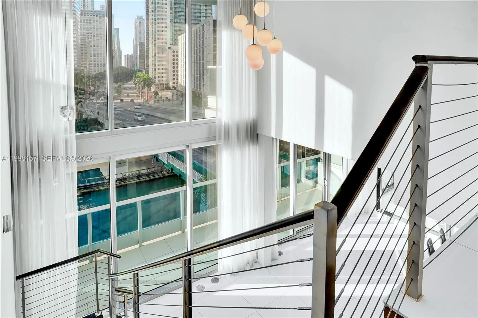 200 Biscayne Boulevard Way # 503, Miami FL 33131