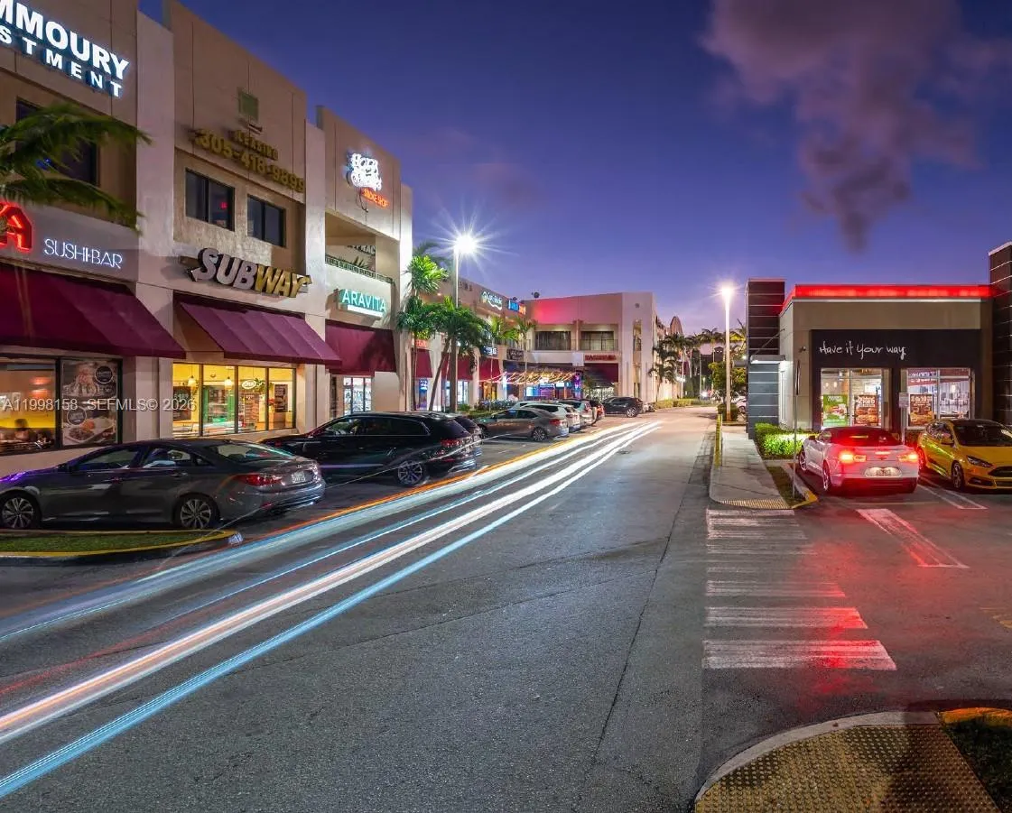 11402 NW 41st St # 207, Doral FL 33178