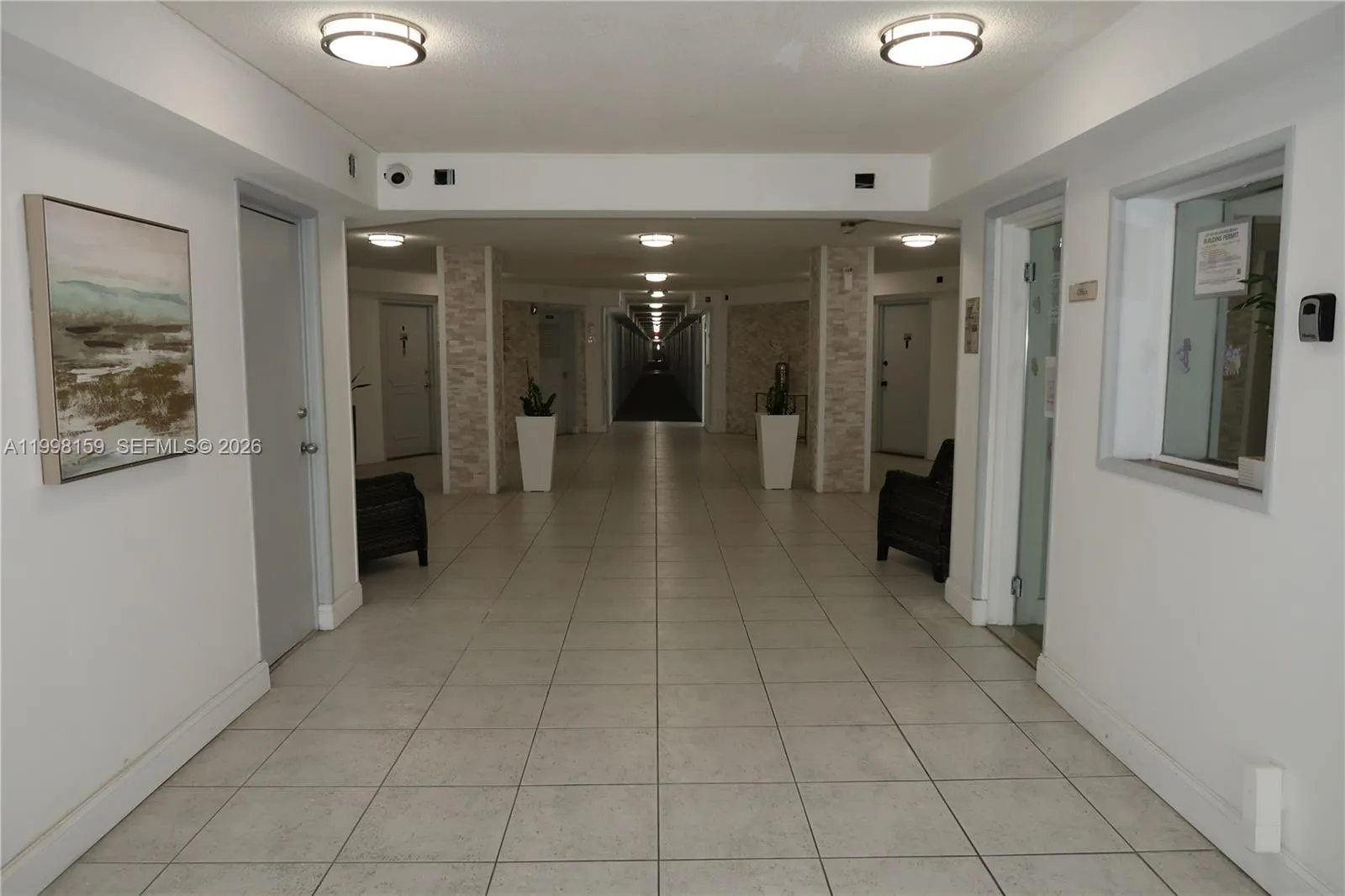 1913 S Ocean Dr # 300, Hallandale Beach FL 33009