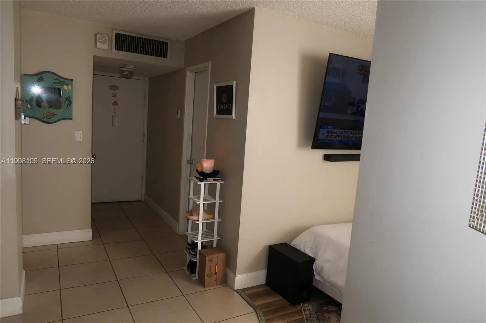 1913 S Ocean Dr # 300, Hallandale Beach FL 33009