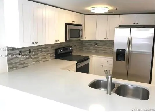 55 E 4th St # 102, Hialeah FL 33010