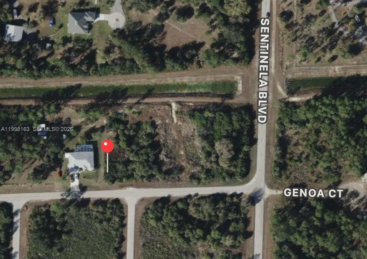 634 GENOA AVE S, Lehigh Acres FL 33974