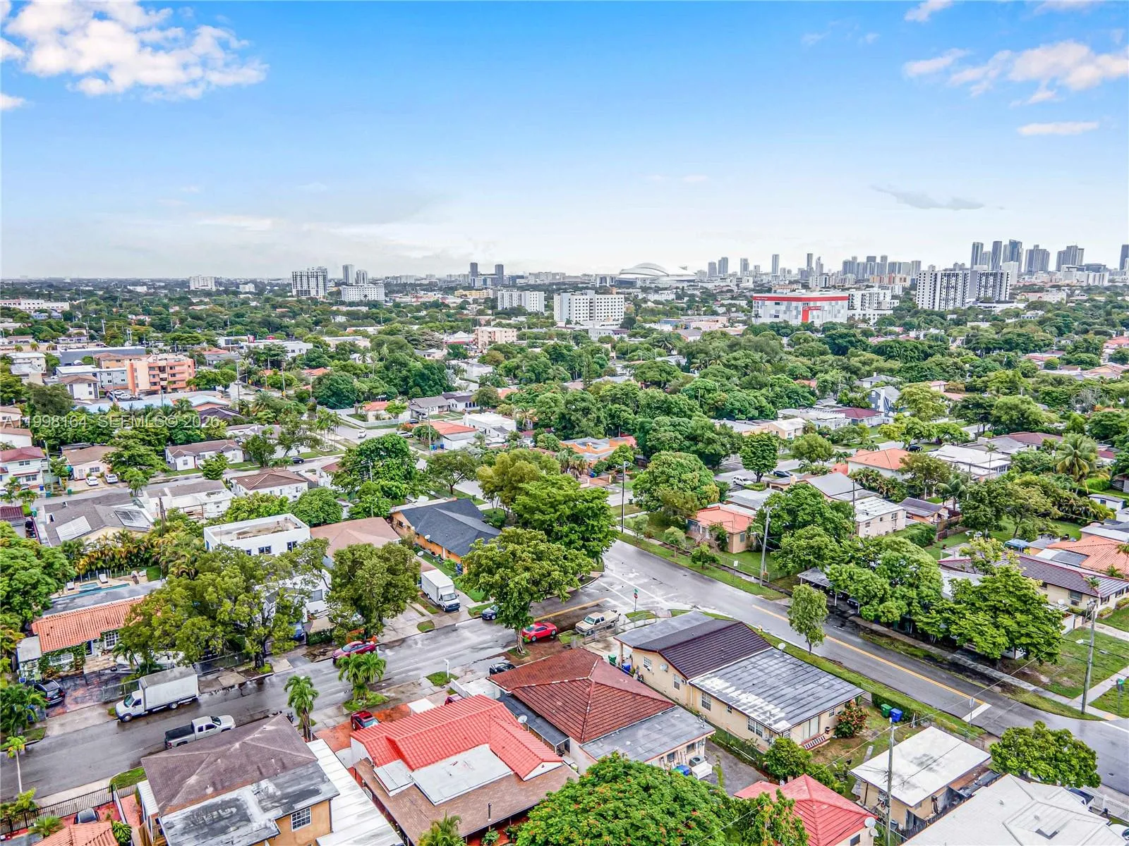 2416 SW 12th St, Miami FL 33135