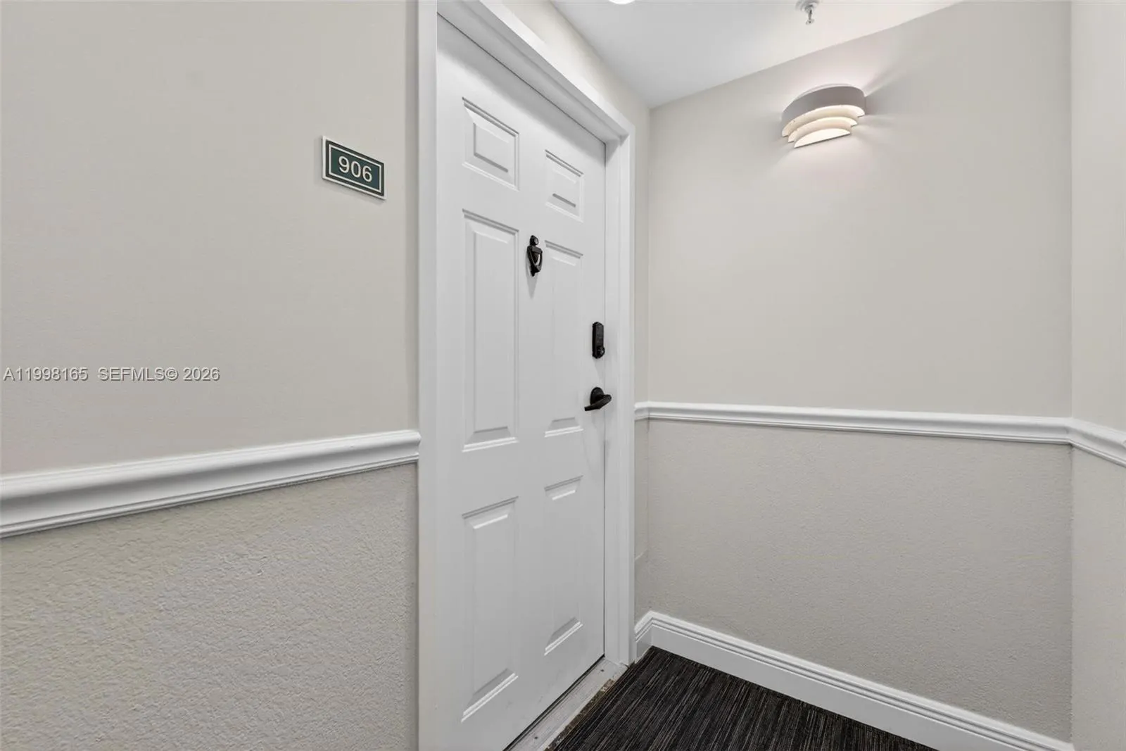 2301 SW 27th Ave # 906, Miami FL 33145