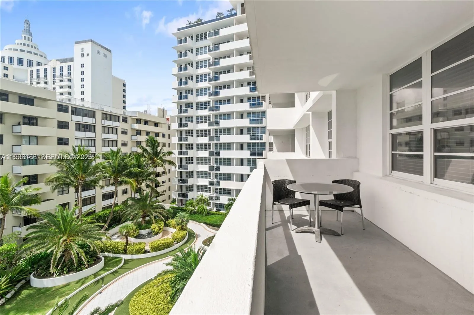 100 Lincoln Rd # 734, Miami Beach FL 33139