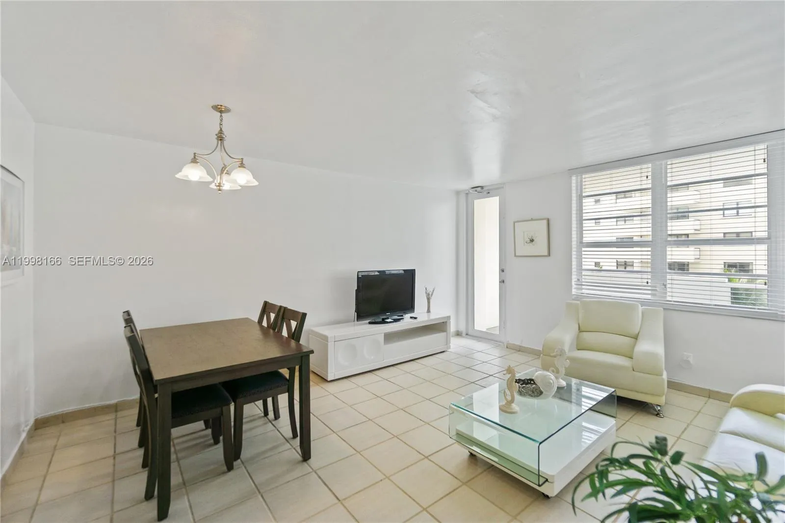 100 Lincoln Rd # 734, Miami Beach FL 33139