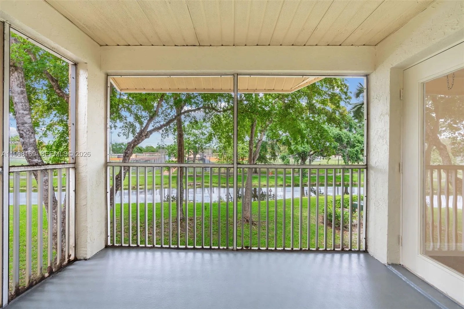 1139 Coral Club Dr # 1139, Coral Springs FL 33071