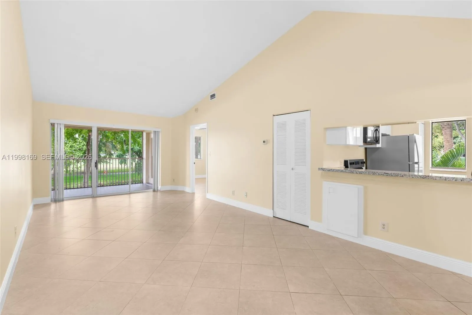 1139 Coral Club Dr # 1139, Coral Springs FL 33071