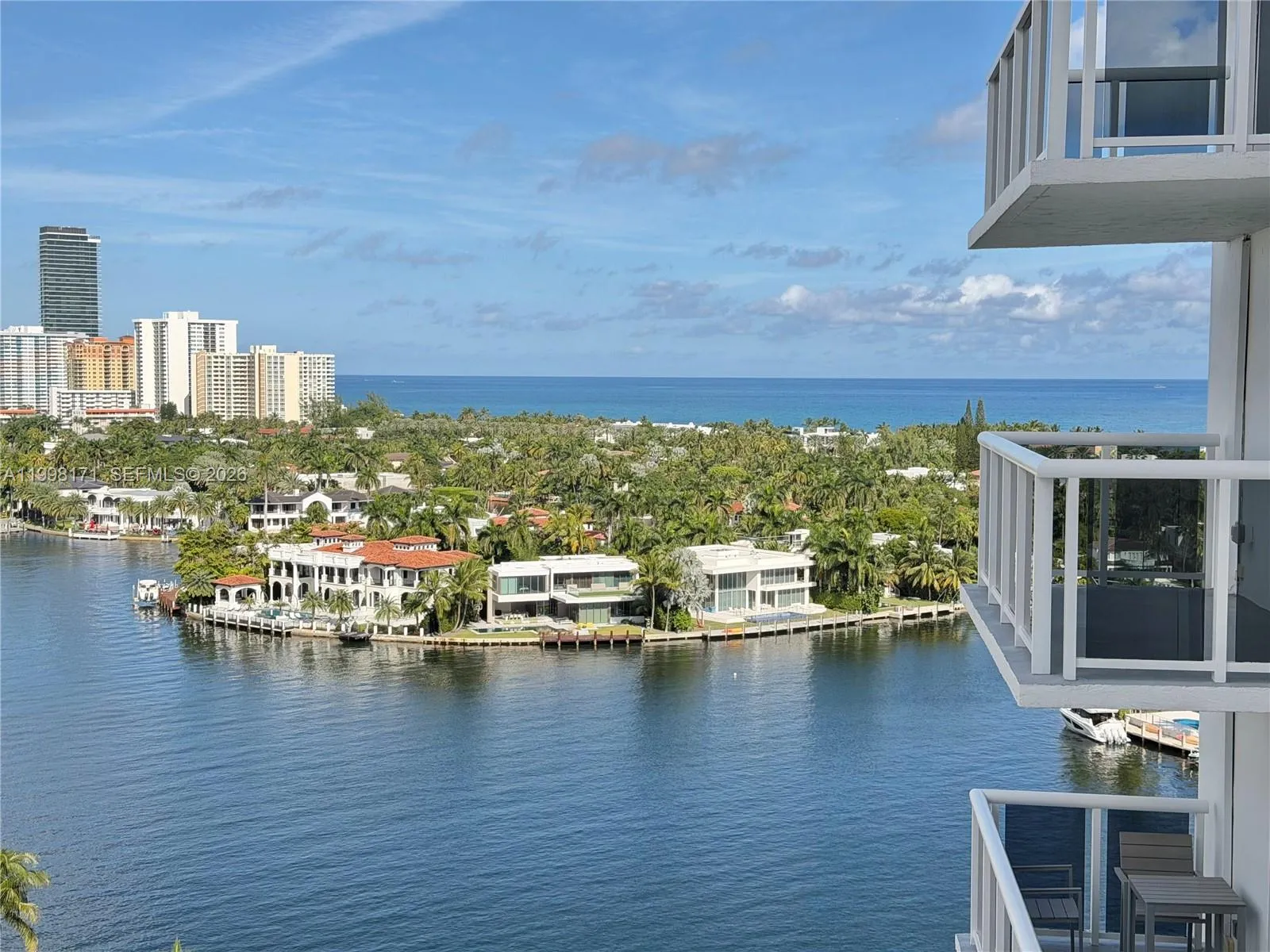 20515 E Country Club Dr # 1642, Aventura FL 33180