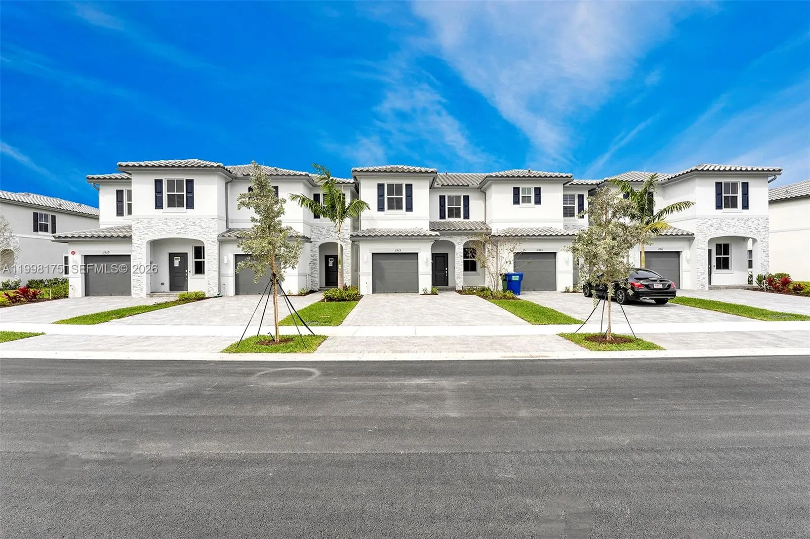 11925 NW 46th St, Coral Springs FL 33076