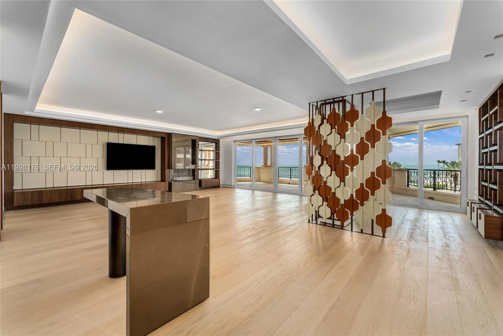 7445 Fisher Island Dr # 7445, Miami Beach FL 33109