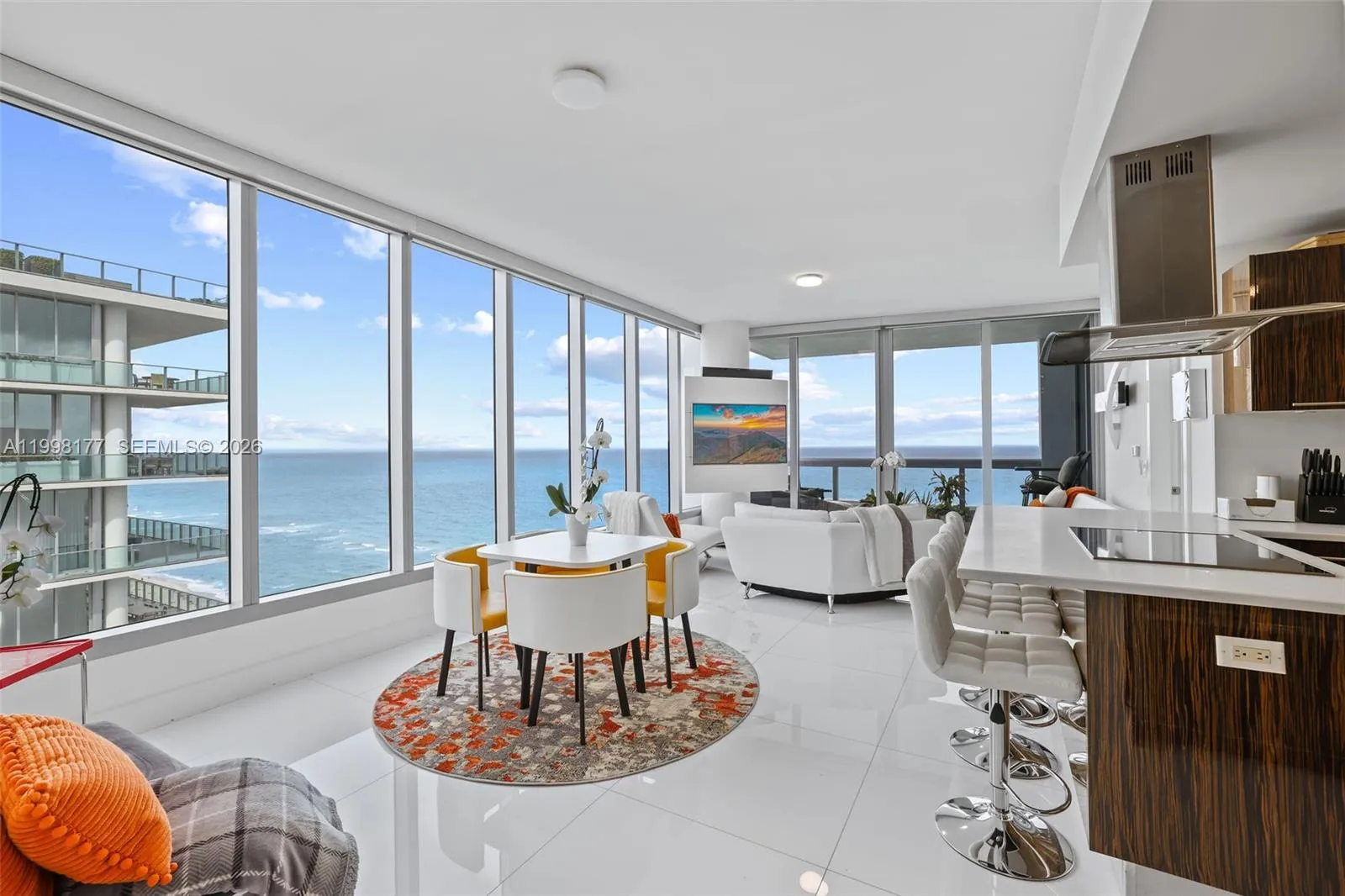 6899 Collins Ave # 1905, Miami Beach FL 33141